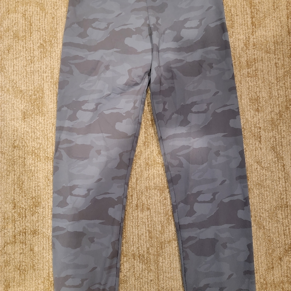 Monrow Joggers XS